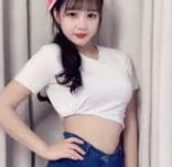 基础服务栏目