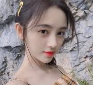 详情页摘要大方