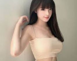 精选协作中心